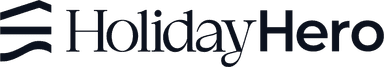HolidayHero