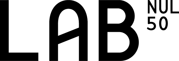 LAB NUL 50