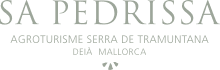 Sa Pedrissa
