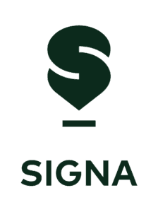 Signa