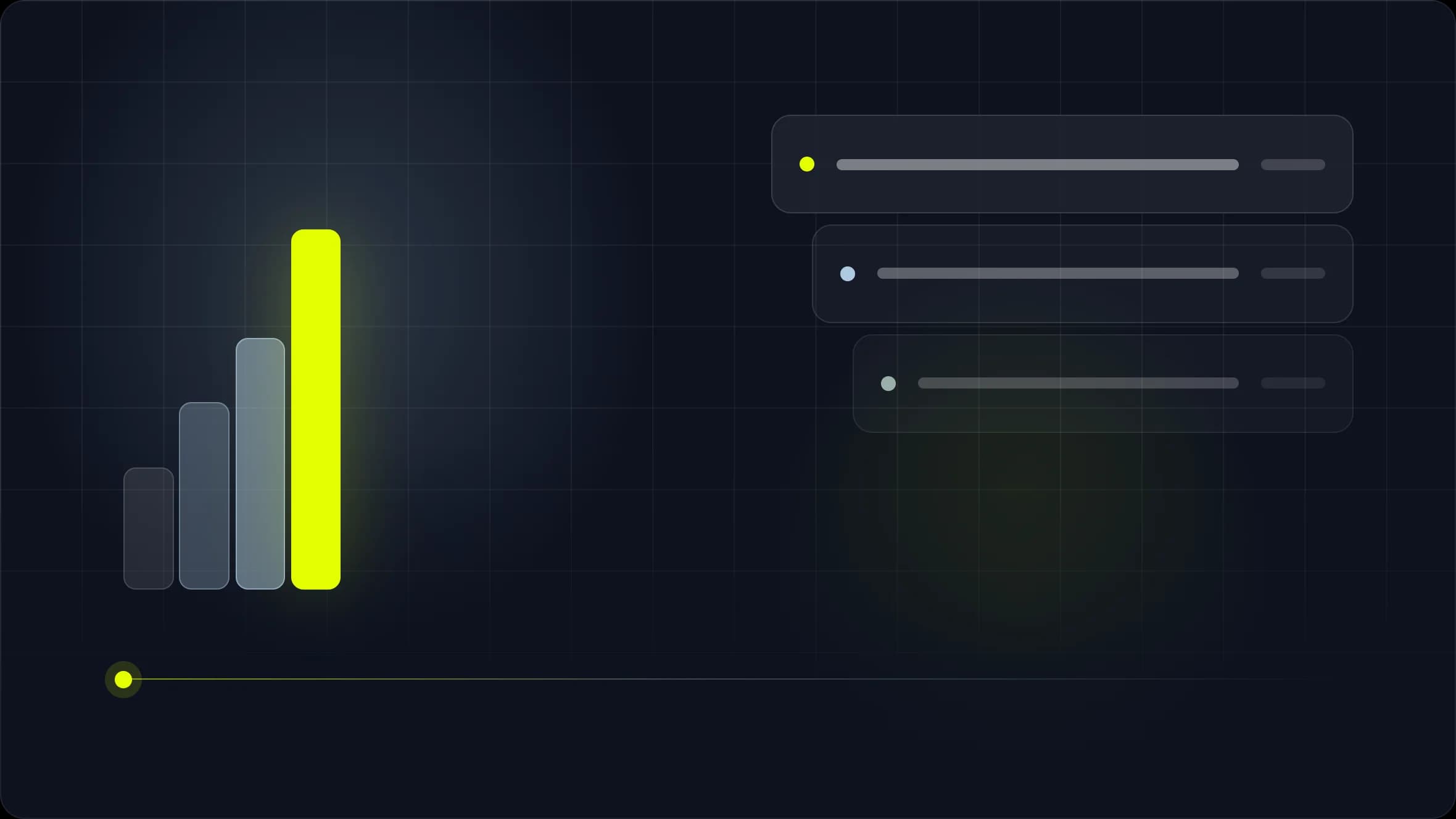 What's new in HolidayHero: mid-September 2026